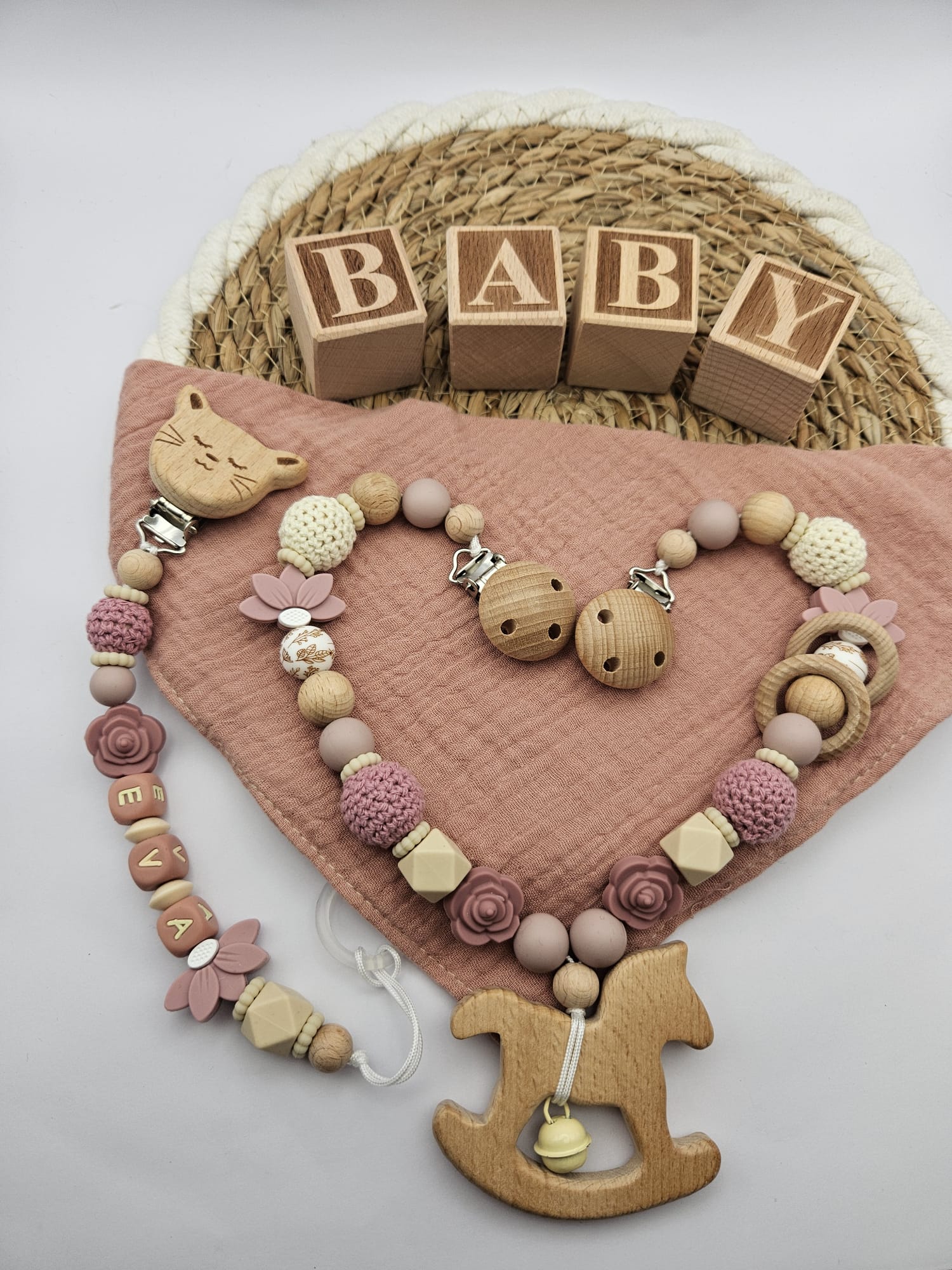 Spielhäuser & Spielsets