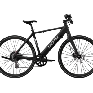 Aventon Soltera 2.5 E-Bike