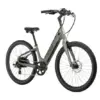 Aventon Pace 500 v3 Step Thru E-Bike