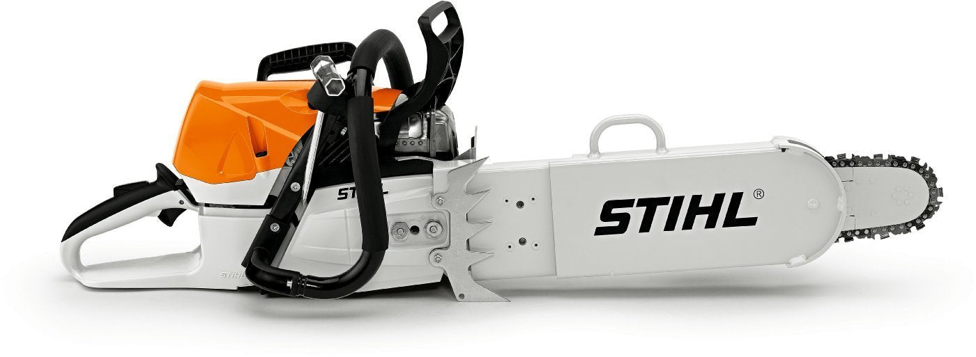 STIHL MS 462 C-M R, RDR, Schienenlänge 50cm