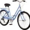 Schwinn Signature Women's Riverwalk 26" Bike
