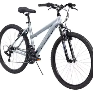 Nishiki Women's Pueblo 1.1 26" Mountain Bike