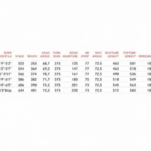 Alternative view of 3T Exploro Racemax Rival AXS XPLR 700c Gravel Bike
