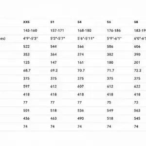 Alternative view of 3T Racemax Integrale WPNT GRX Di2 Gravel Bike