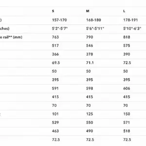 Alternative view of 3T Primo WPNT Apex XPLR AXS Gravel Bike