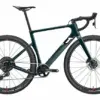 3T Exploro Ultra Force D1/Eagle AXS Gravel Bike