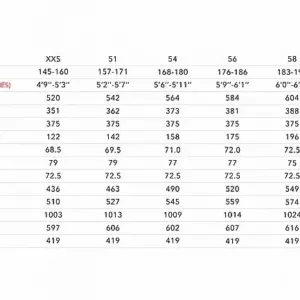 Alternative view of 3T Exploro Ultra Rival XPLR AXS 700c Gravel Bike