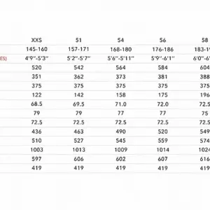 Alternative view of 3T Ultra Boost Rival XPLR AXS 700c E-Bike