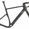 3T Extrema Italia Frameset