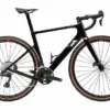 3T Racemax Integrale GRX Di2 12spd Gravel Bike