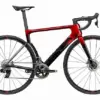 3T Strada Rival AXS 2x12 Road Bike