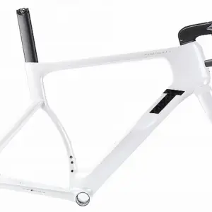3T Strada Italia Frameset