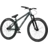 Radio Griffin Hardtail Bicycle, 26'', Green