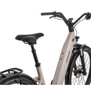 Alternative view of Specialized Turbo Como 4.0 (2023)