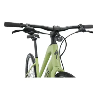 Alternative view of Specialized Turbo Vado SL 4.0 Step-Through