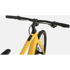 Alternative view of Specialized Turbo Vado SL 5.0 EQ Active Electric Bike