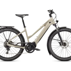 Alternative view of Specialized Turbo Vado 4.0 Step-Through (2023)