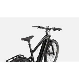 Alternative view of Specialized Turbo Vado 4.0 Active Electric Bike