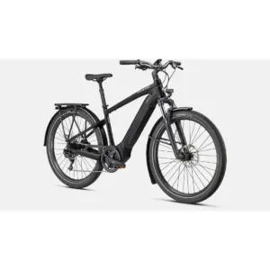 Specialized Turbo Vado 4.0 Active Electric Bike