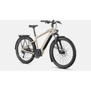 Alternative view of Specialized Turbo Vado 3.0 Active Electric Bike