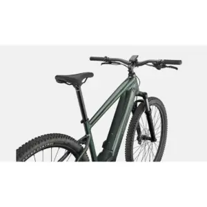 Alternative view of Specialized Turbo Tero 3.0 Active Electric Bike