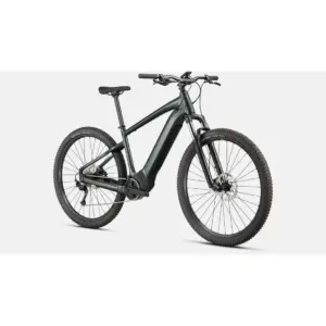 Specialized Turbo Tero 3.0 Active Electric Bike