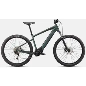 Specialized Turbo Tero 3.0 Active Electric Bike (2023)