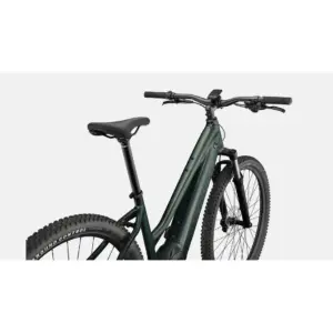 Alternative view of Specialized Turbo Tero 3.0 ST Active Electric Bike (2023)