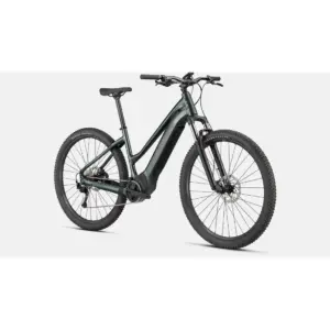 Specialized Turbo Tero 3.0 ST Active Electric Bike (2023)