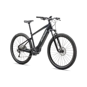 Specialized Turbo Tero 3.0 Electric Bike (2023)