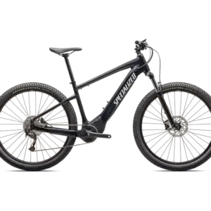 Alternative view of Specialized Turbo Tero 3.0 Electric Bike (2023)