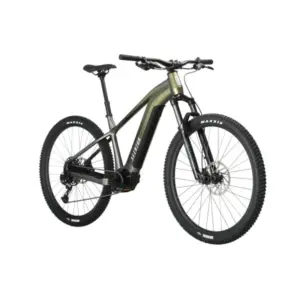 Aventon Ramblas eMTB