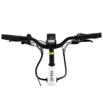 Alternative view of Aventon Soltera V2 Step-Thru E-Bike