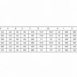 Alternative view of Bianchi 2025 Oltre PRO Ultegra Di2 Road Bike