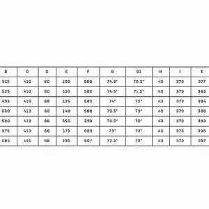 Alternative view of Bianchi 2025 SPRINT 105 Di2 Disc Road Bike