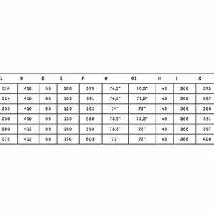Alternative view of Bianchi Specialissima PRO Force AXS D2 Road Bike