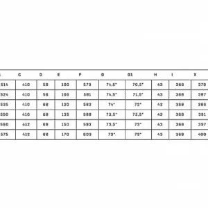 Alternative view of Bianchi Specialissima PRO Ultegra Di2 Road Bike