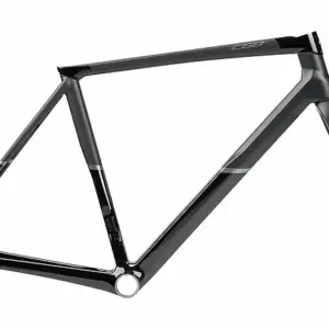 Colnago C68 Rim Brake LTD Frameset
