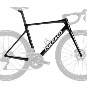 Colnago V4Rs Frameset