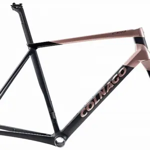 Colnago C68 Road Frameset