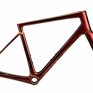 ENVE Melee Road Frameset 2025 Colors