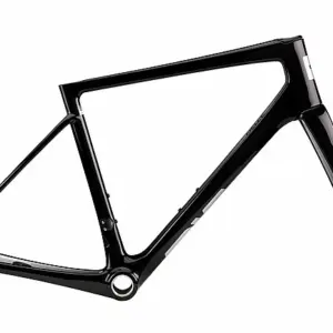 Alternative view of ENVE Melee Road Frameset 2025 Colors