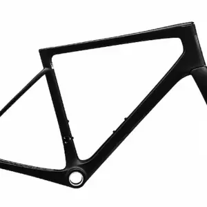ENVE Melee Frameset