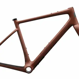 ENVE MOG Gravel Frameset