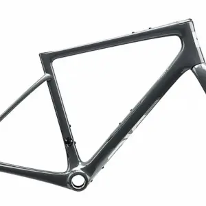 ENVE Fray Frameset