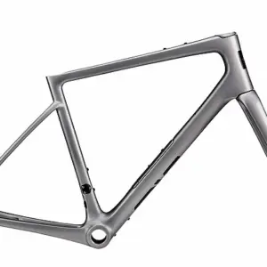 ENVE Fray Frameset 2025 Colors