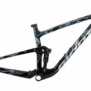 Giant 2025 Anthem Advanced 29 MTB Frame