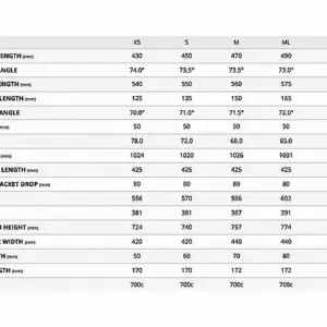 Alternative view of Giant 2025 Revolt Advanced 0 Gravel Bike