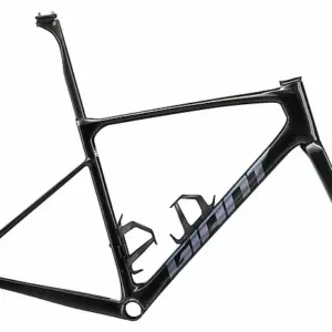 Giant 2025 Defy Advanced SL Frameset