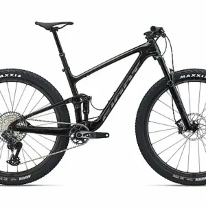 Giant 2025 Anthem Advanced 29 1 Mountain Bike